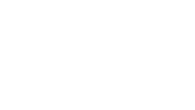 Ngilla Flow
