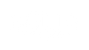 Ngilla Flow