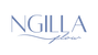 Ngilla Flow