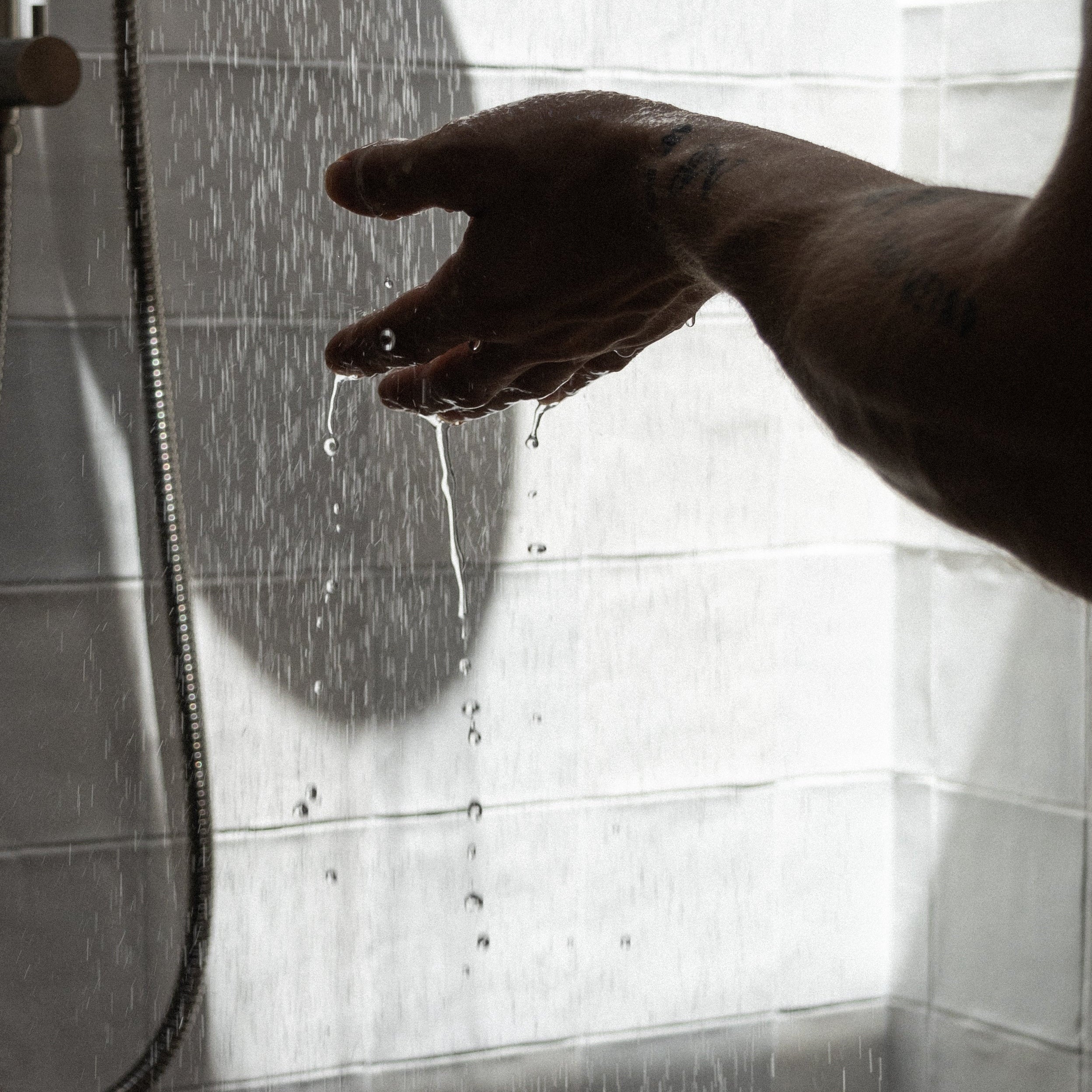 The First Thing That Touches Your Skin Every Morning