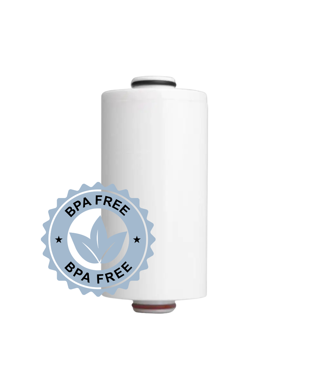 Flow 12 Month Refill