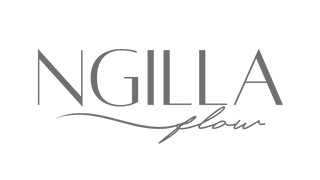 Ngilla Flow