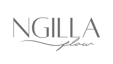 Ngilla Flow