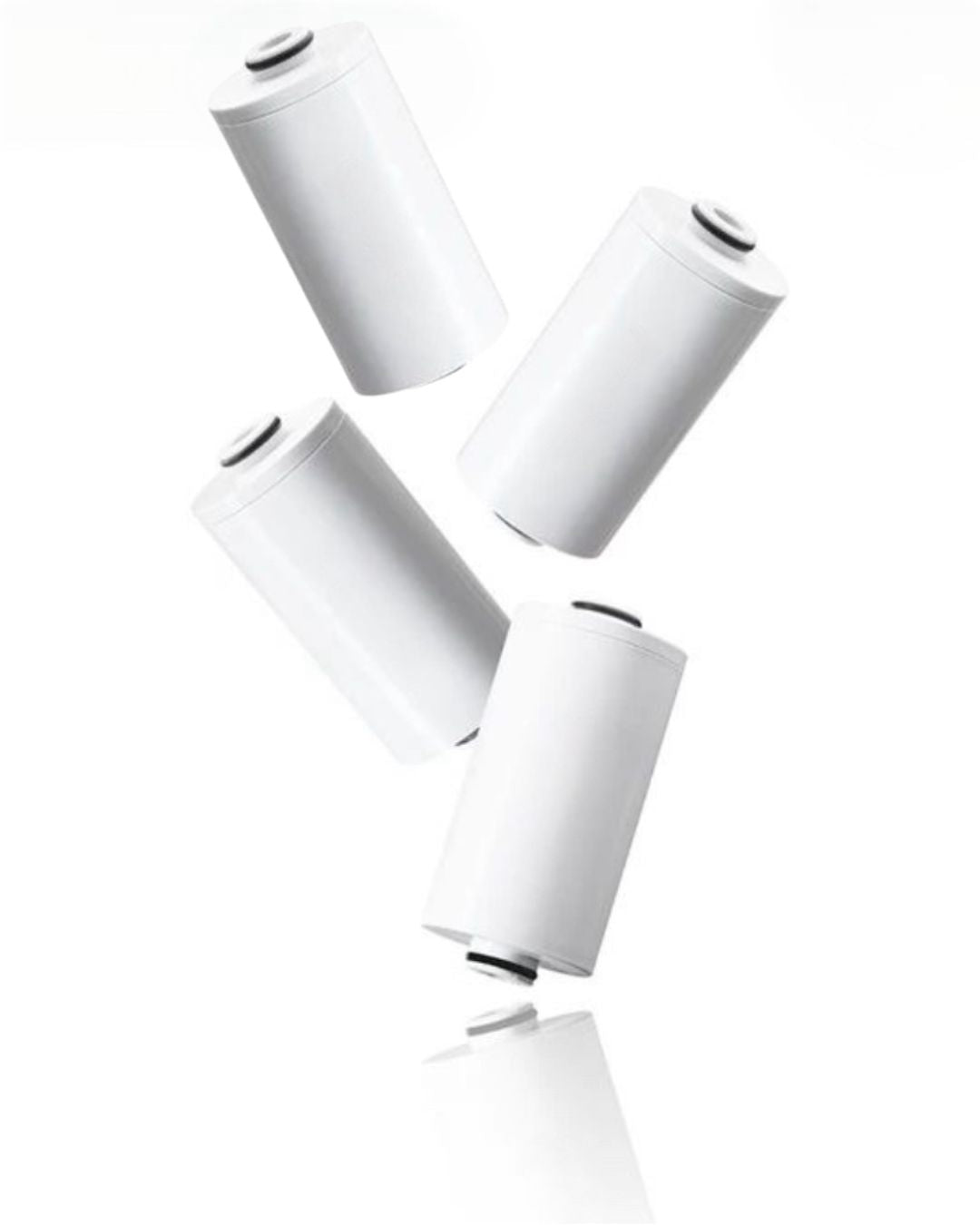 Flow 12 Month Refill