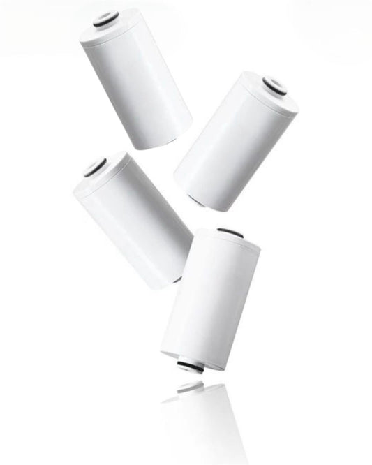 Flow 12 Month Refill