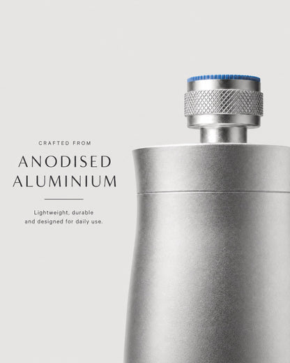 Signature Shower Filter