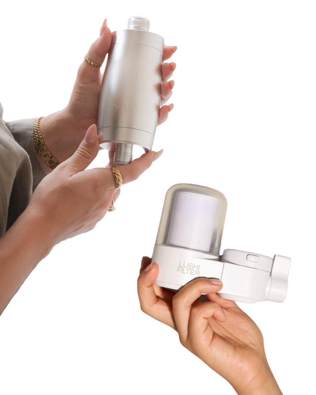 Skincare Reset Bundle