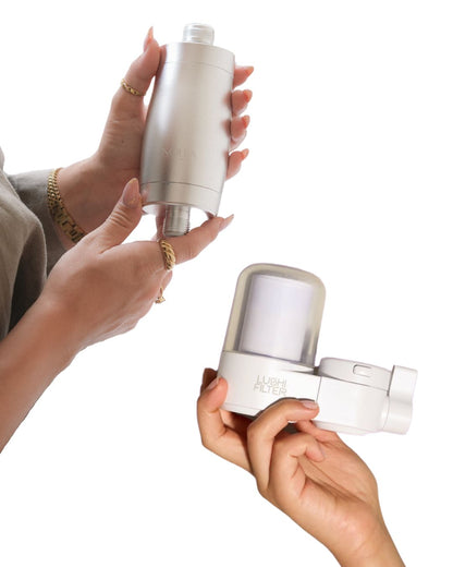 Skincare Reset Bundle