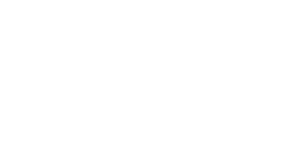 Ngilla Flow