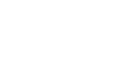 Ngilla Flow