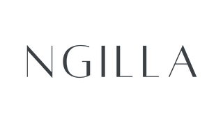 Ngilla Flow