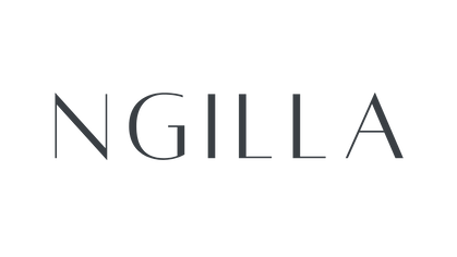 Ngilla Flow