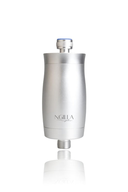 Ngilla Flow Shower Filter
