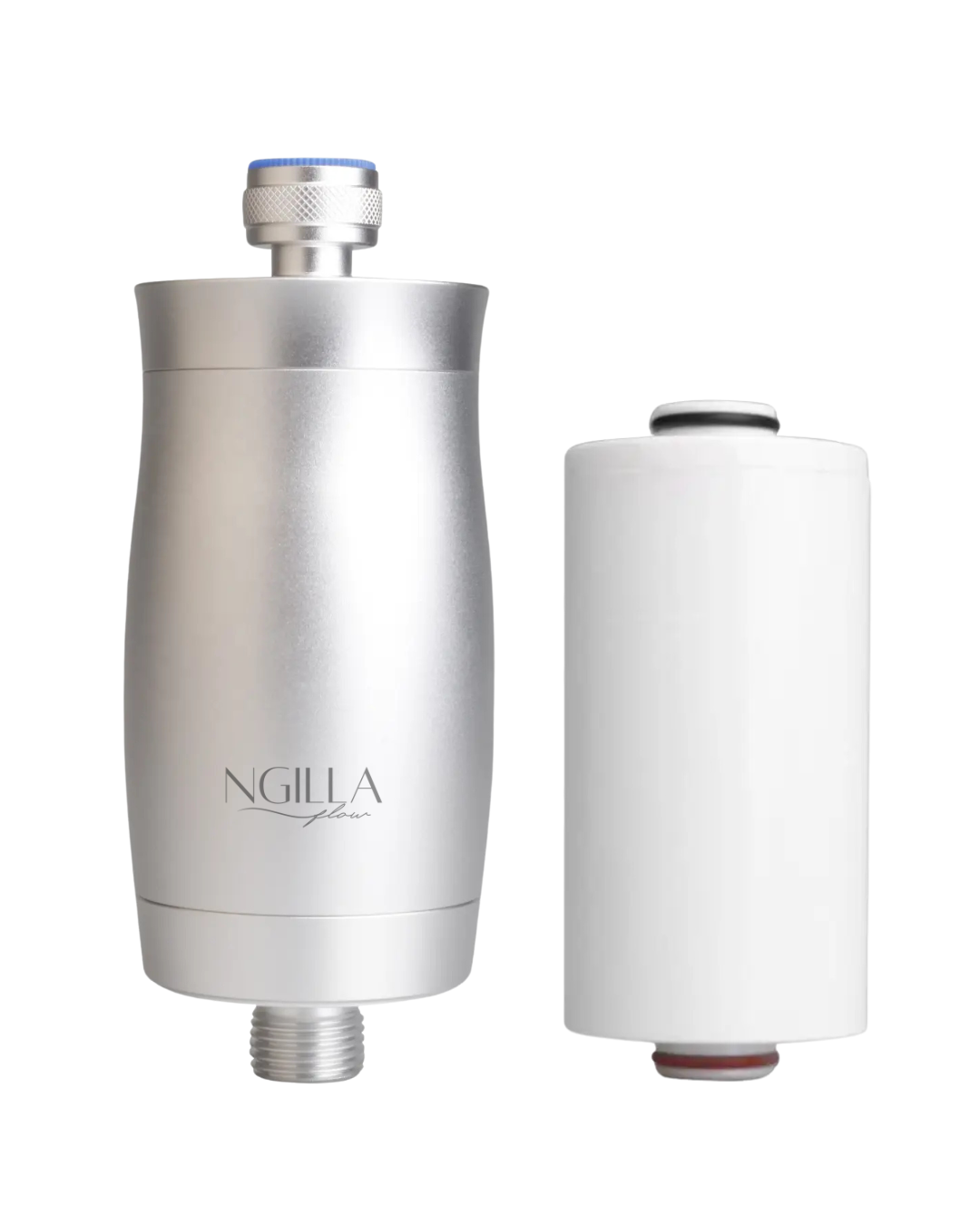 Ngilla Flow Refill