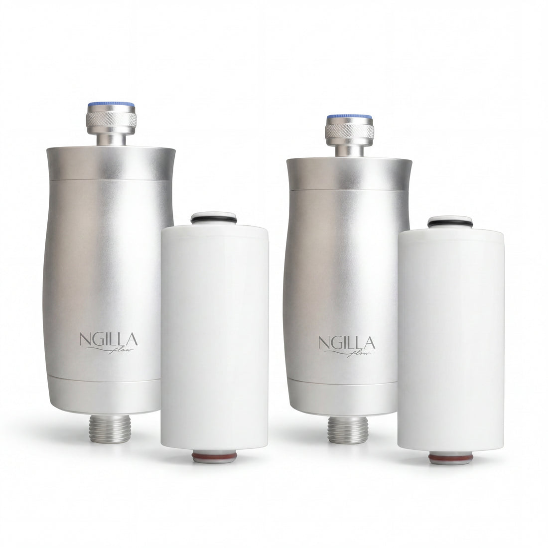 Full System